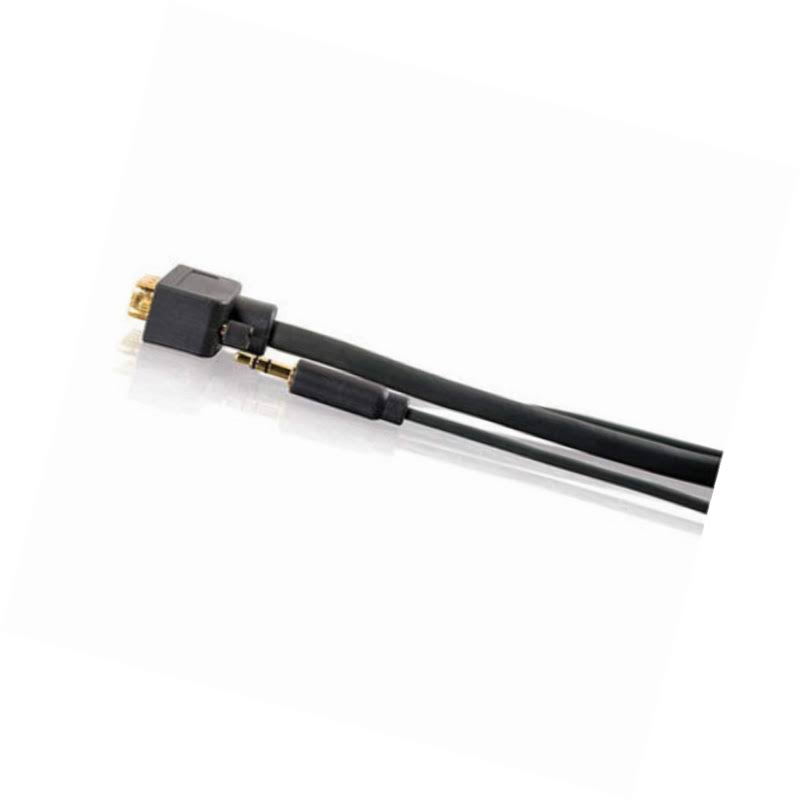 35 ft VGA Cable Q2176