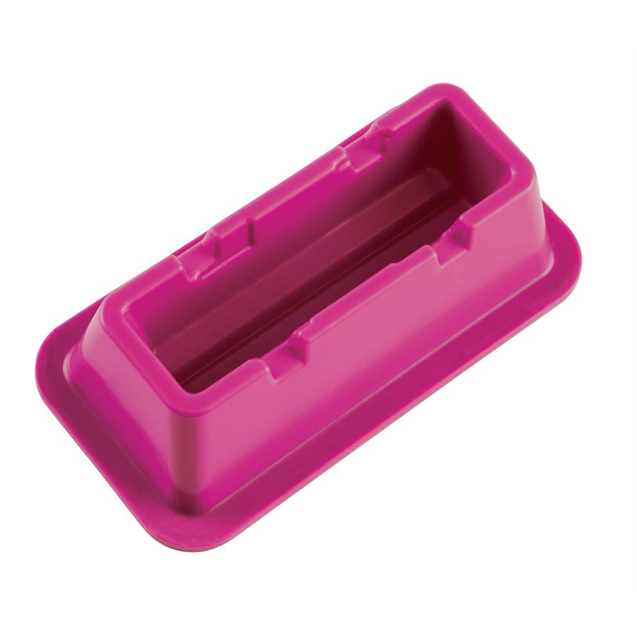 50ml Sterile Polystyrene Reservoir 200/cs I38199