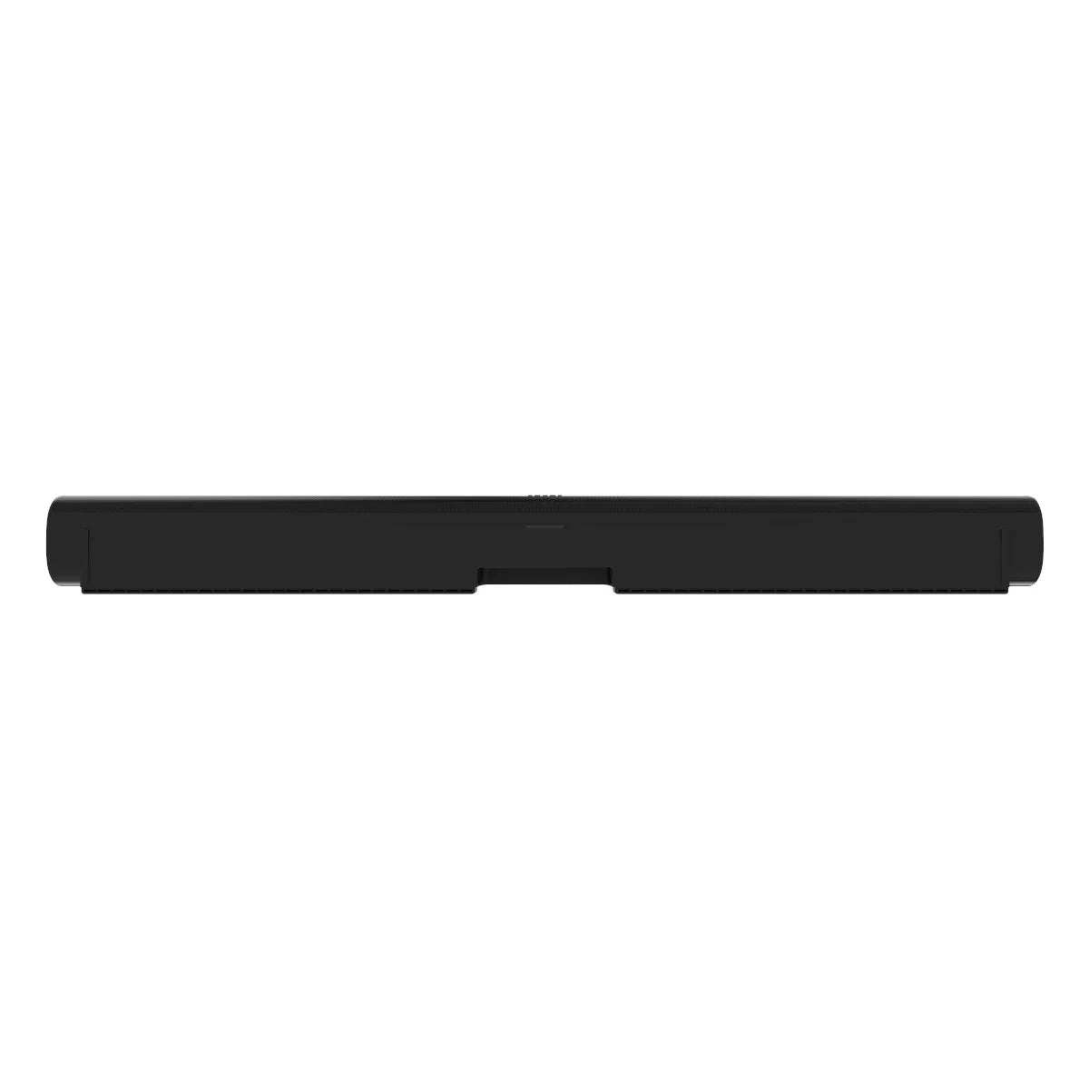 Black Soundbar with Dolby Atmos O519848