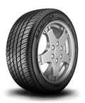 195/70R14 91T Tire S926011