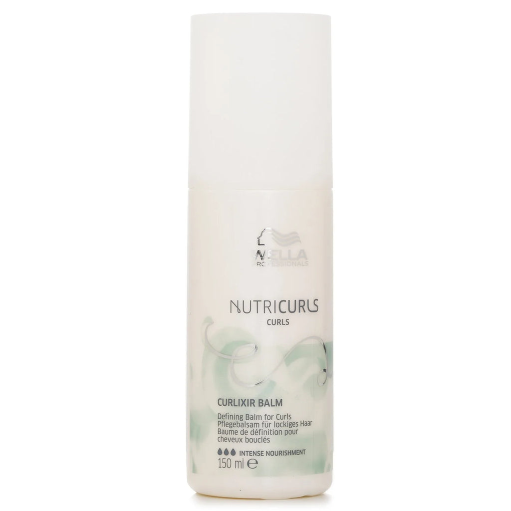 150ml Defining Balm for Curls B6915