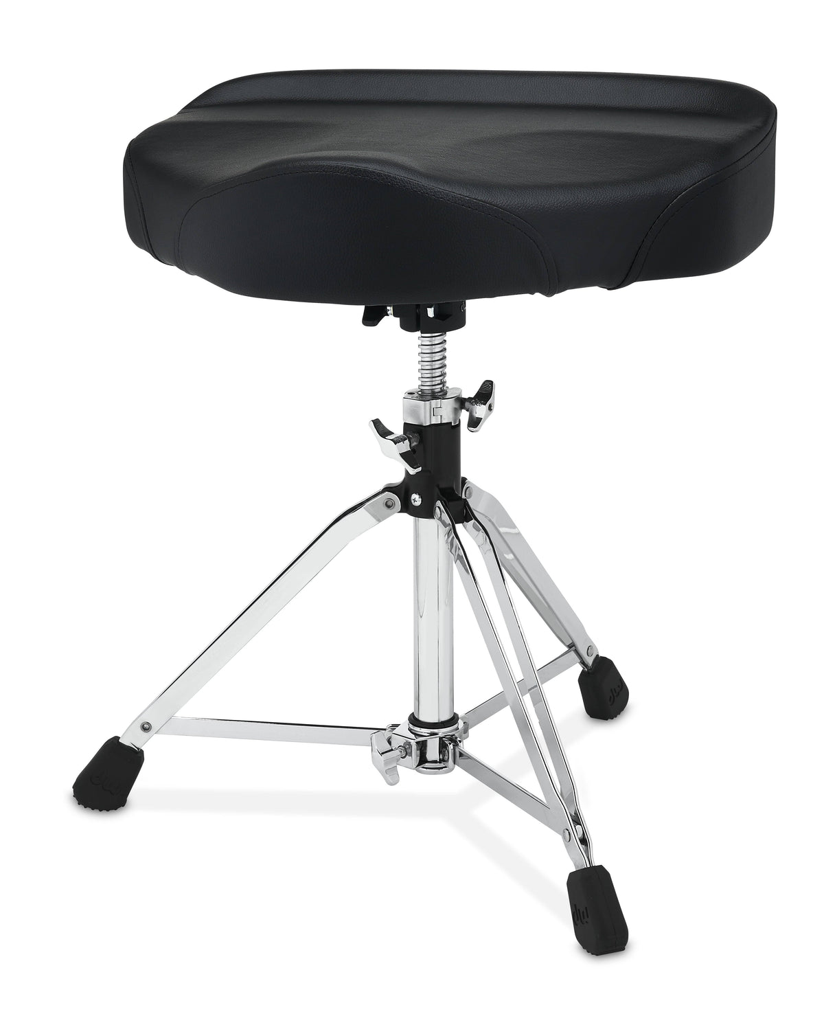 Heavy Duty Tractor Seat Drum Throne Q1311