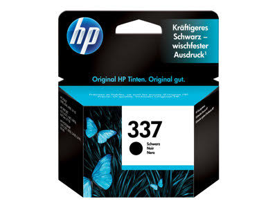 Black Toner Cartridge E47756