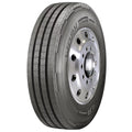 285/75R24.5 Commercial Tire H7402
