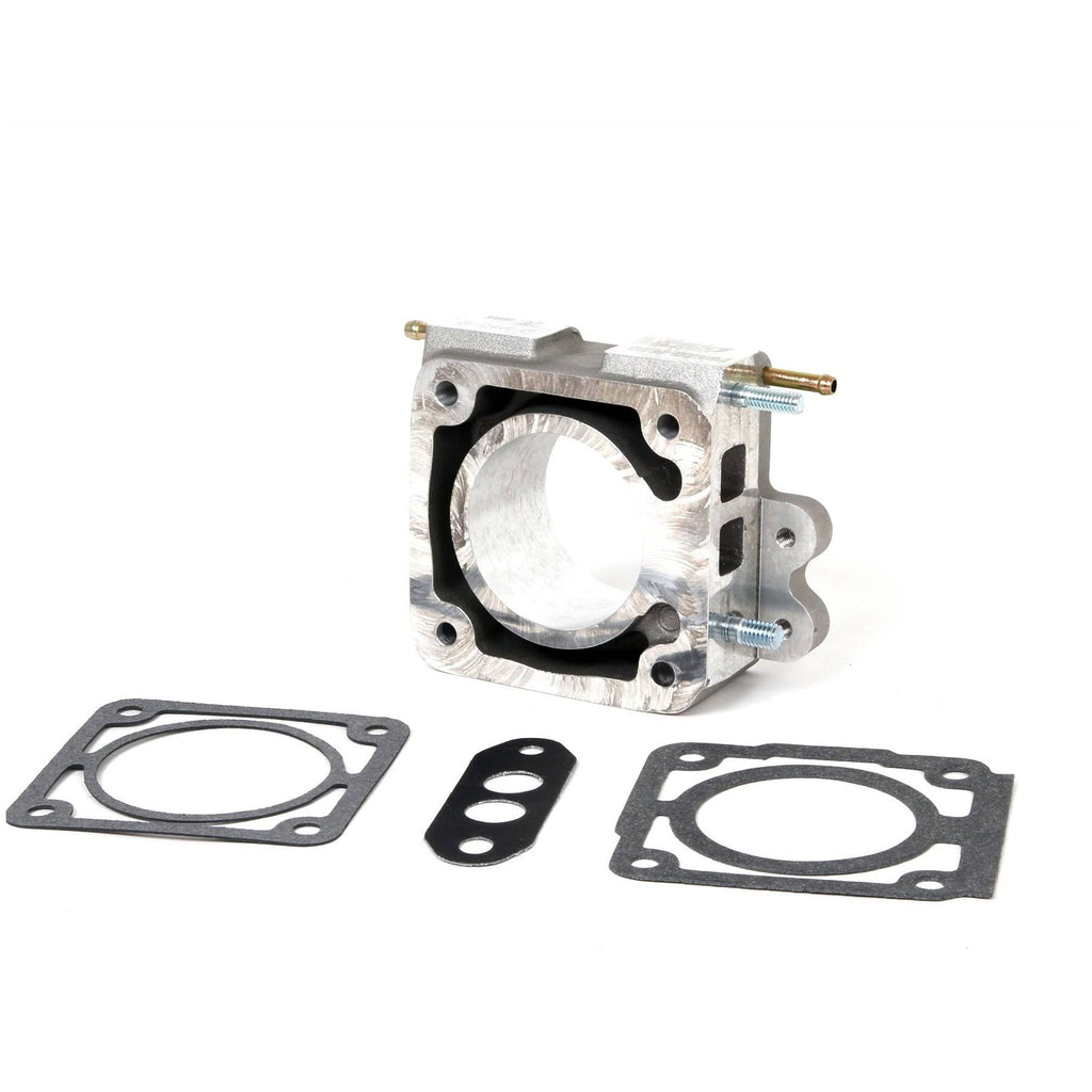 1600 Throttle Body X70889