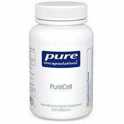 Ascorbic Acid Powder 227 gms J284