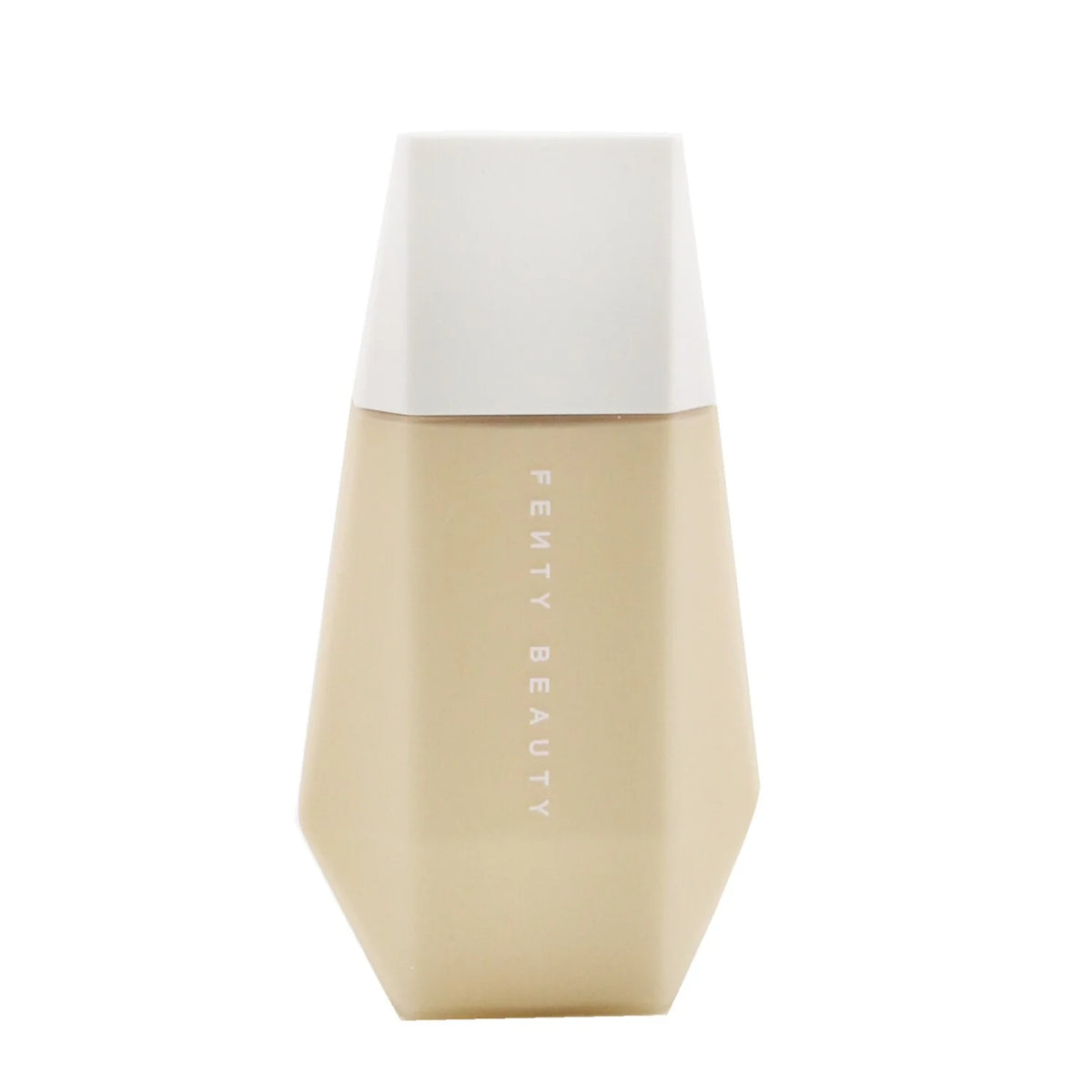 Eaze Drop Blurring Skin Tint - # 3 (Light With Warm Neutral Undertones) 32ml/1.08oz X285616