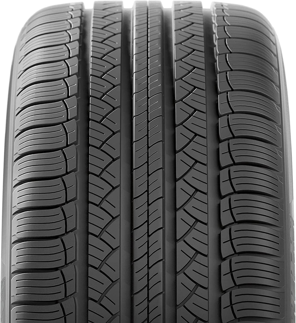 255/55R18 105V All Season Radial Car Tire M369