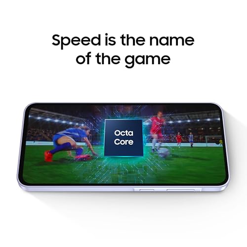 5G Unlocked Android Smartphone F315