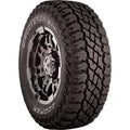 275/65R18 123 Q Tire U830838