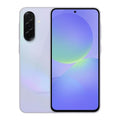 5G Unlocked Android Smartphone F315
