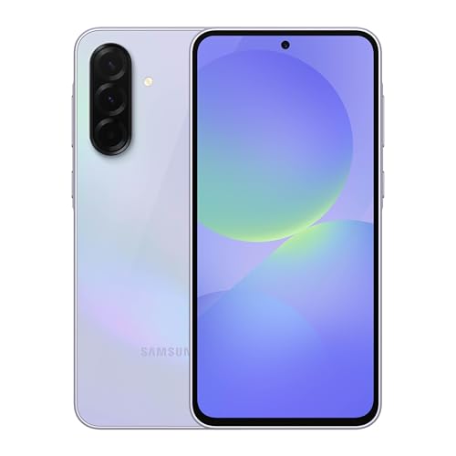 5G Unlocked Android Smartphone F315