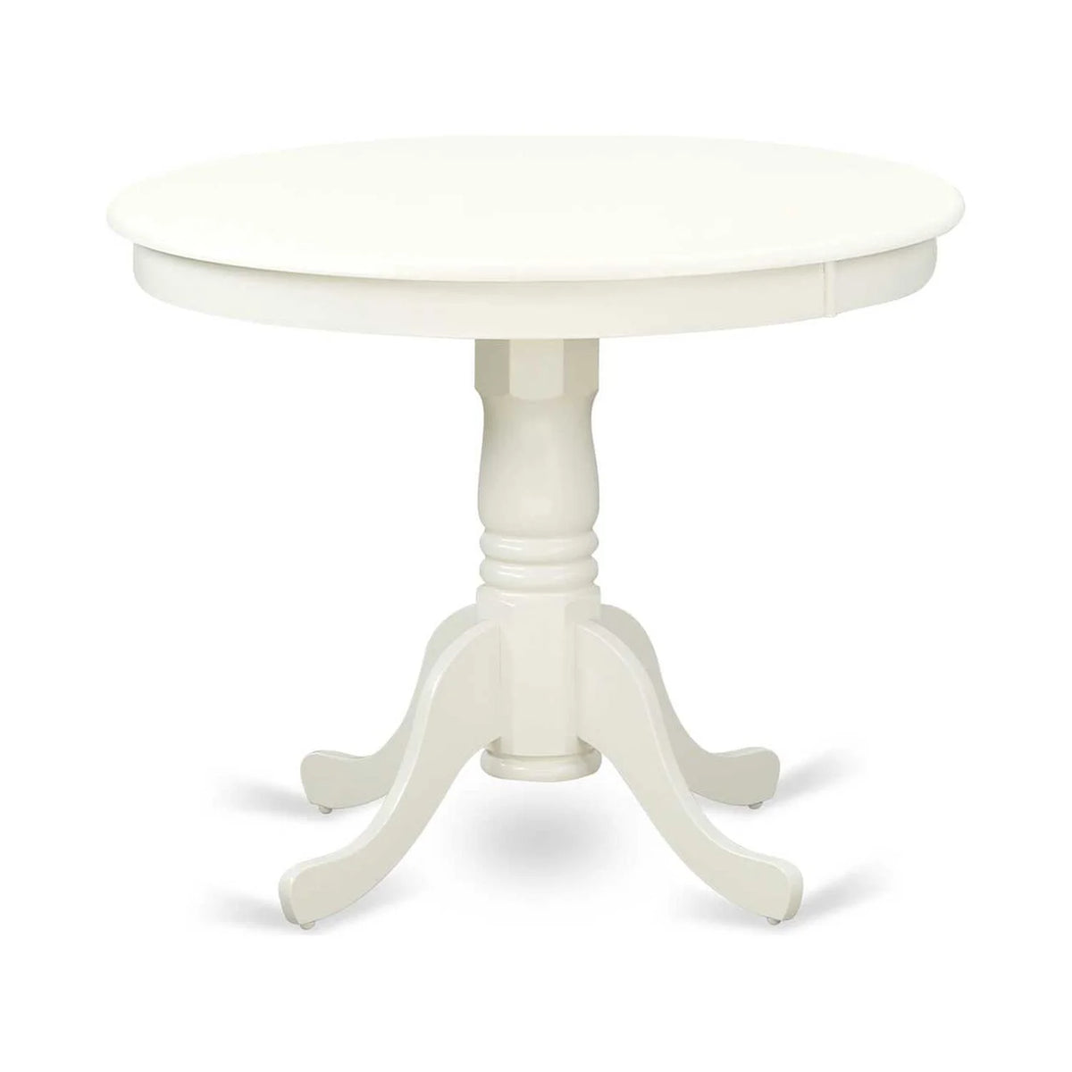 5 Piece Round Kitchen Table Set M651864
