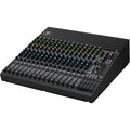 16-Channel 4-Bus Compact Mixer M748