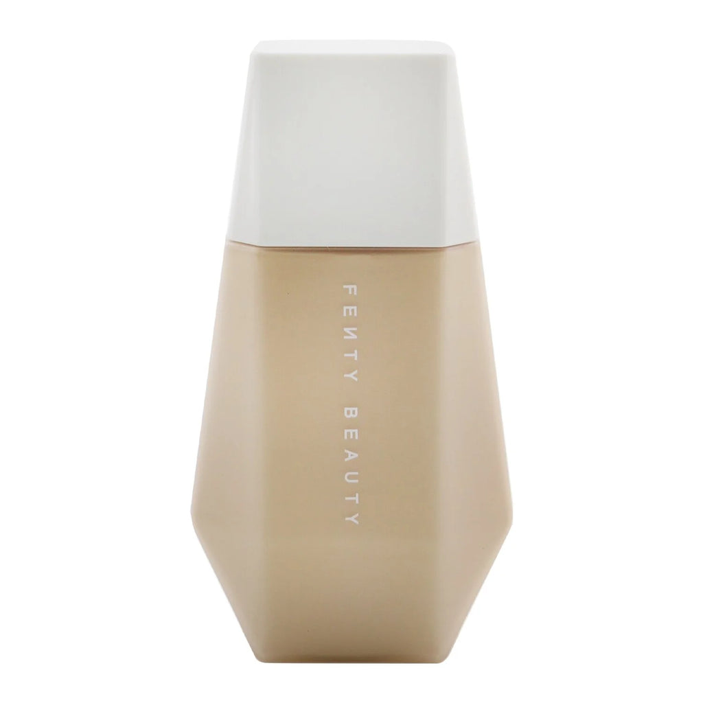 Eaze Drop Blurring Skin Tint - # 3 (Light With Warm Neutral Undertones) 32ml/1.08oz X285616