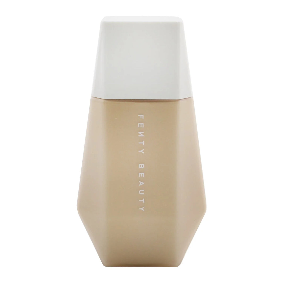 Eaze Drop Blurring Skin Tint - # 3 (Light With Warm Neutral Undertones) 32ml/1.08oz X285616