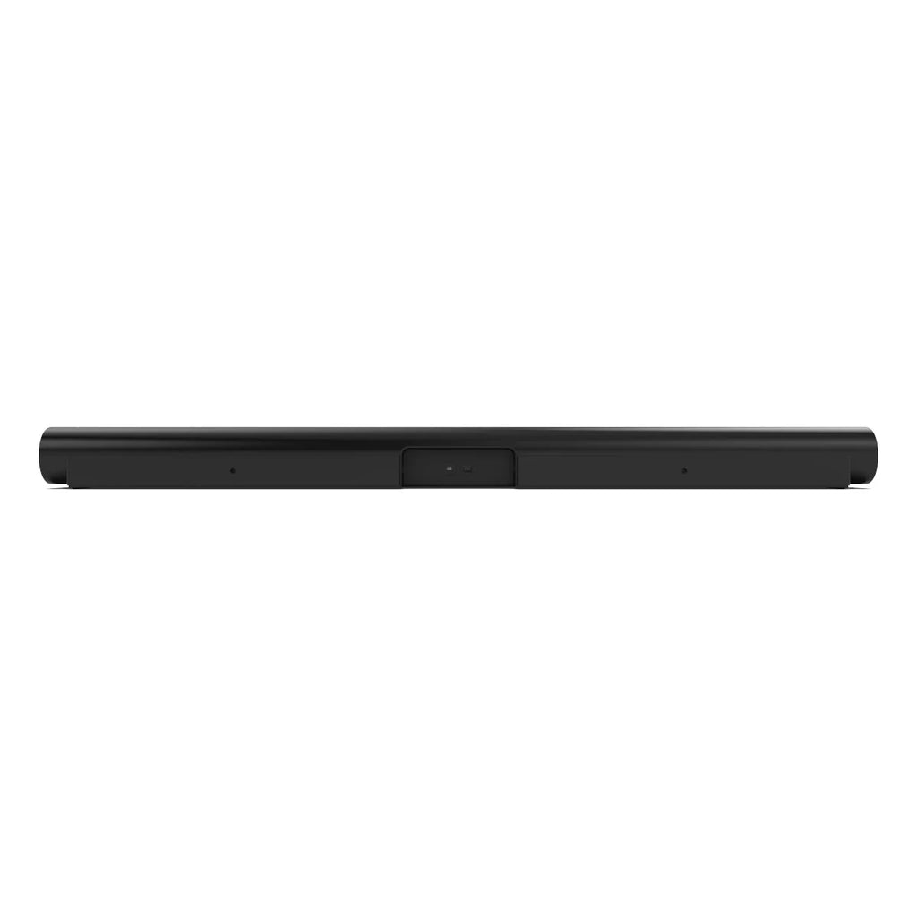 Black Soundbar with Dolby Atmos O519848