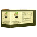 42 Granular Packets R612568