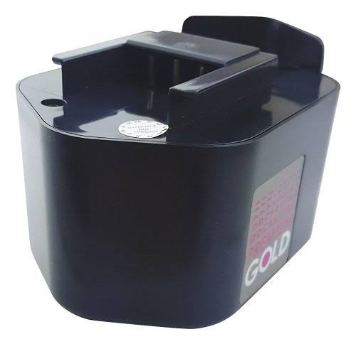 12V Porter Cable Power Tool Battery V26574