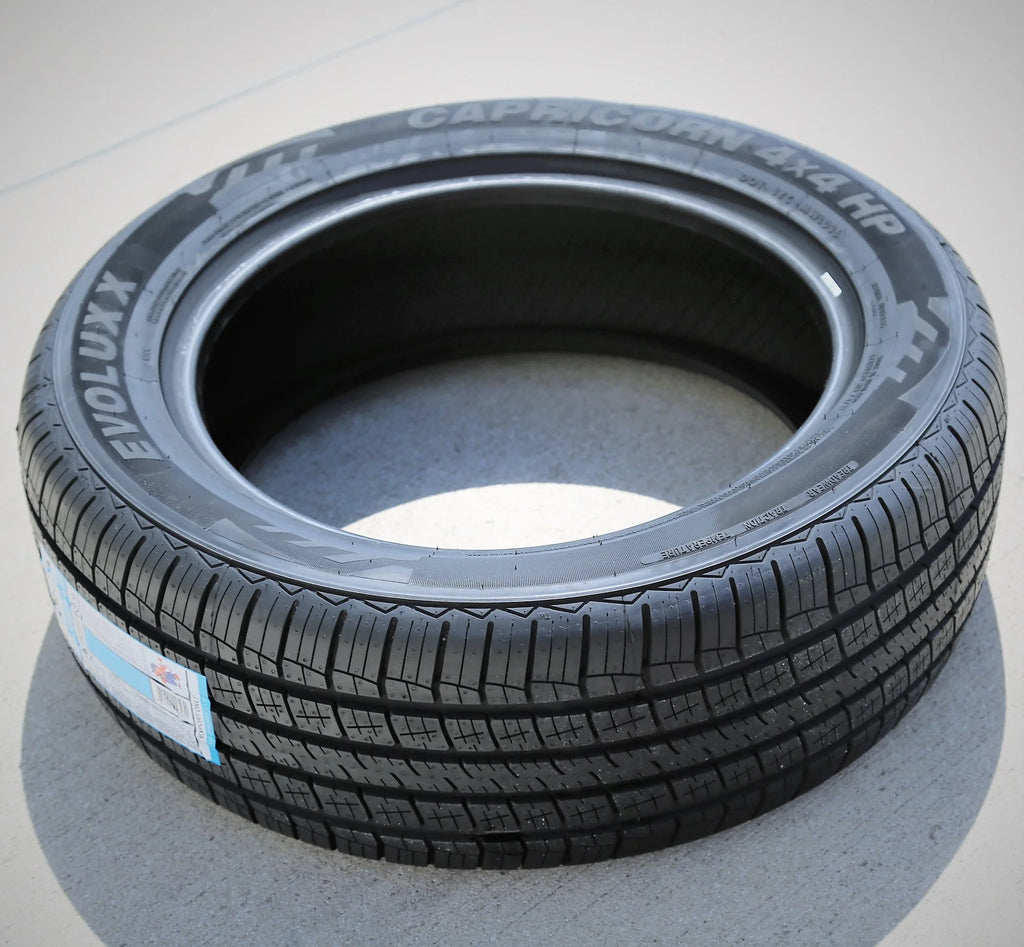 255/60R19 109H Performance Tire C99917