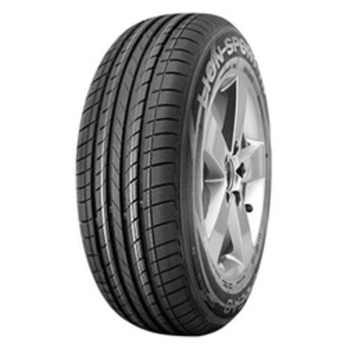 185/70R14 88H BSW 4 Tires W825852
