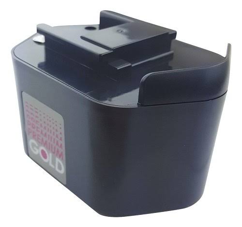 12V Porter Cable Power Tool Battery V26574