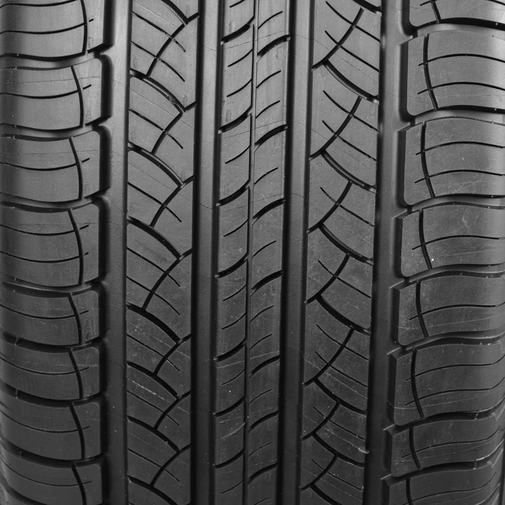 255/55R18 105V All Season Radial Car Tire M369