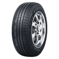 255/60R19 109H Performance Tire C99917