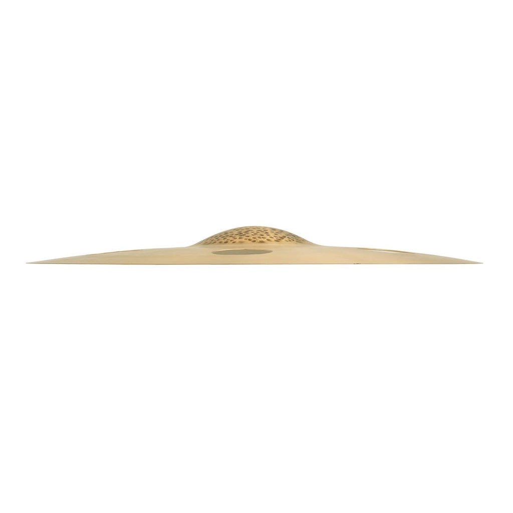 17 in. Crash Cymbal T784398