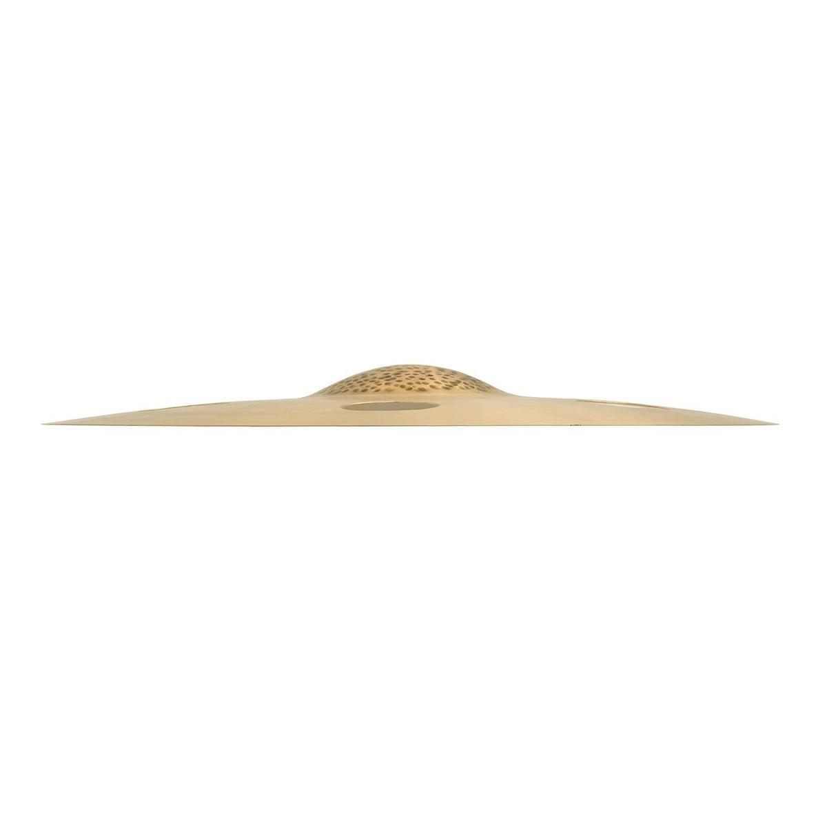 17 in. Crash Cymbal T784398